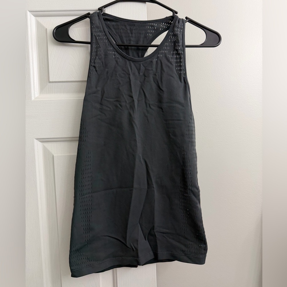 Dri-Fit Athletic tank top